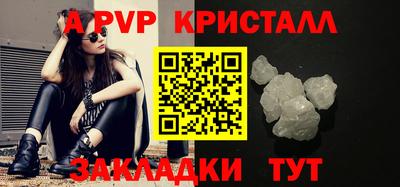 бутират Боровичи