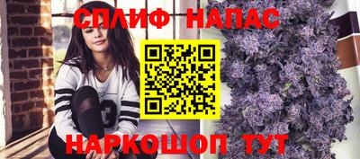 ешки Брянск