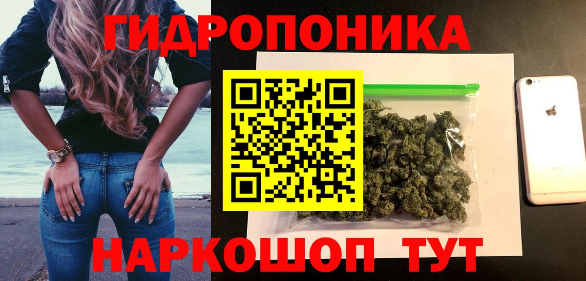Конопля сатива  Вход с VPN  Бошки марихуана AK-47  Рославль  Конопля семена  Каннабис тримм 